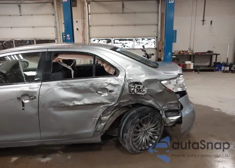 2011 Suzuki Kizashi Se из США, поврежденный, VIN JS2RF9A33B6110825